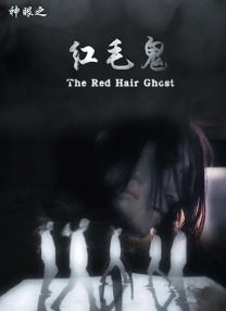 free性护士vidos欧美